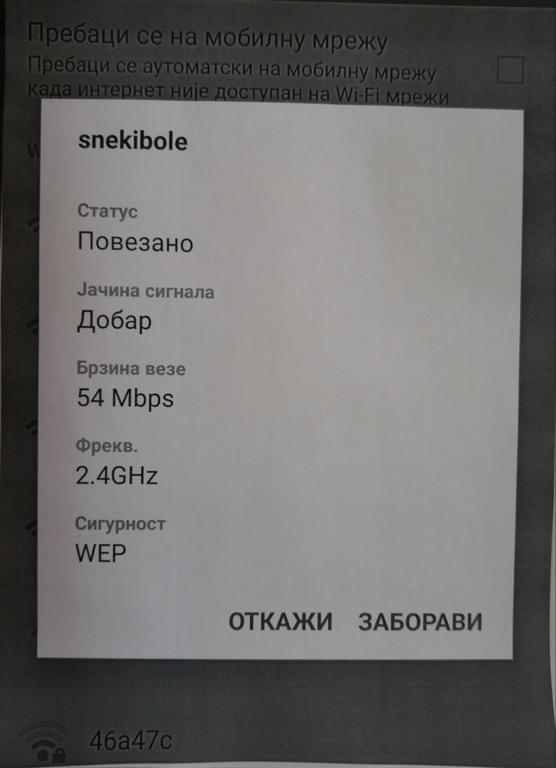 Apartman Snow White Novi Sad Bagian luar foto