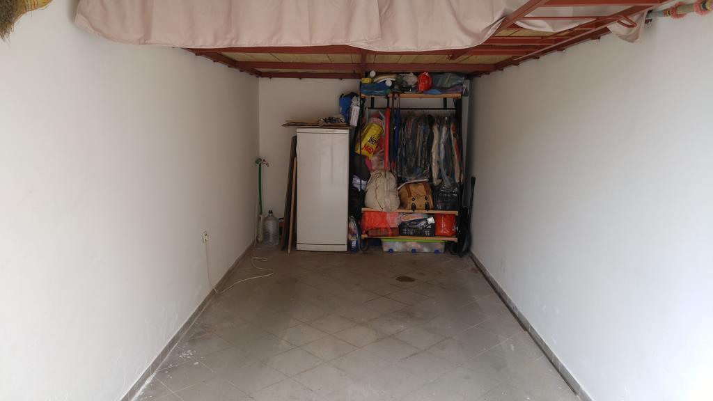 Apartman Snow White Novi Sad Bagian luar foto